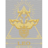 Japanese anime-JP 1878